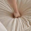Canapé Comfort U-1964437601