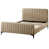 Taupe is out of stock
