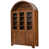Walnut sélectionné