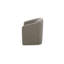 Sandy Rolling Dining Chair Off White-878002342