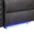 Senol 85'' Reclining Sofa-1015476060