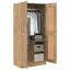 Jewelry Armoire