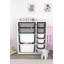 Multi Purpose Cabinet-1533439504