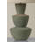 Kamas Table Lamp-130941864
