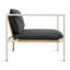 Dog Days Outdoor Lounge Chair-41109189-96831072