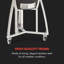 Klarstein Kamado Charcoal Grill