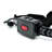FLEXIT Headlamp 3.0 - 300 Lumens