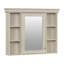 Armoire de salle de bain Moreauville-1149969146