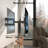Craven Swivel Universal Wall Mount for 20"-60" LCD LED Screens