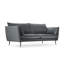 Adoraim 4 Seater Polyester Sofa-1938020375-1938020370-1881944883