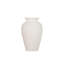 Ceramic / Porcelain Table Vase-107129350-107129349
