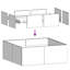 Planter Box-2072170342