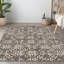  Tapis Maliana-298357286