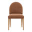 Chaise de salle à manger Memphis