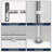 Carports-104946276