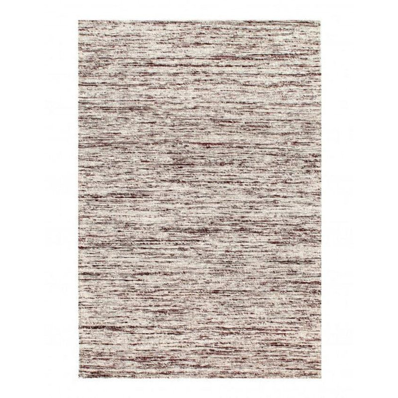 Silk Rug