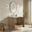Meuble-lavabo autoportant à simple cuve-1961566539