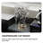 33.1'' W Drop-In Stainless Steel Kitchen Sink