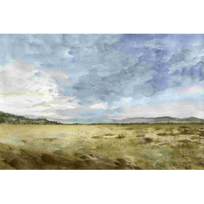 Montana Horizon II