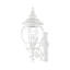 Aalena Wall Light-22508495-58803965