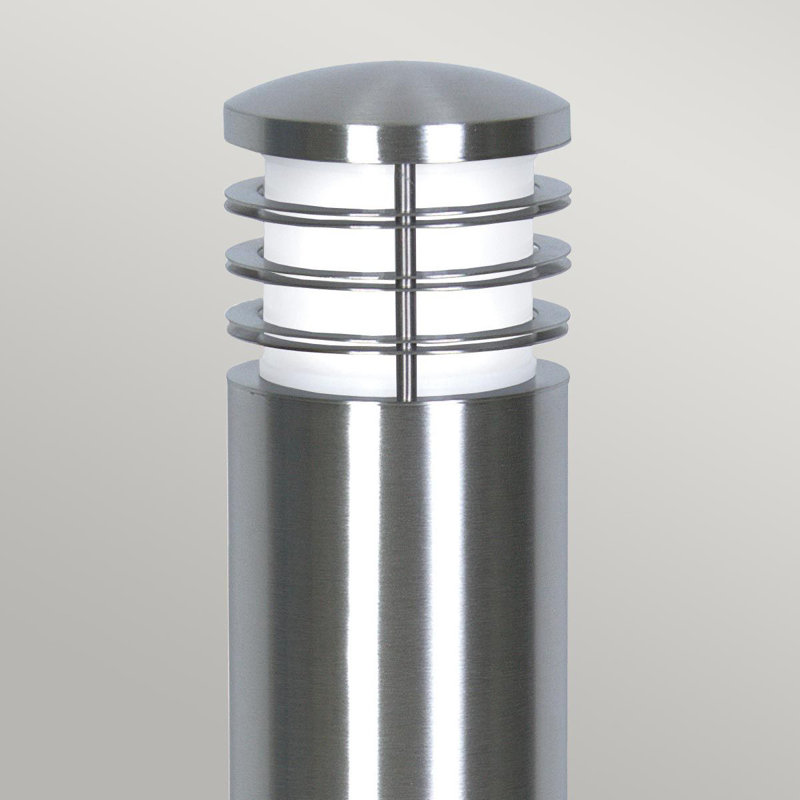 Todmorden Bollards