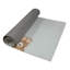 Tapis de jeu Bearly-107392050-107392051