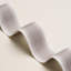 Belton Tape Narrow-1990392195