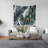 Wall Tapestry-1542602508