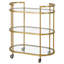 Metal Bar Cart-641752758