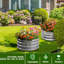 Jardinière Zeyah-1456307532-1456307533