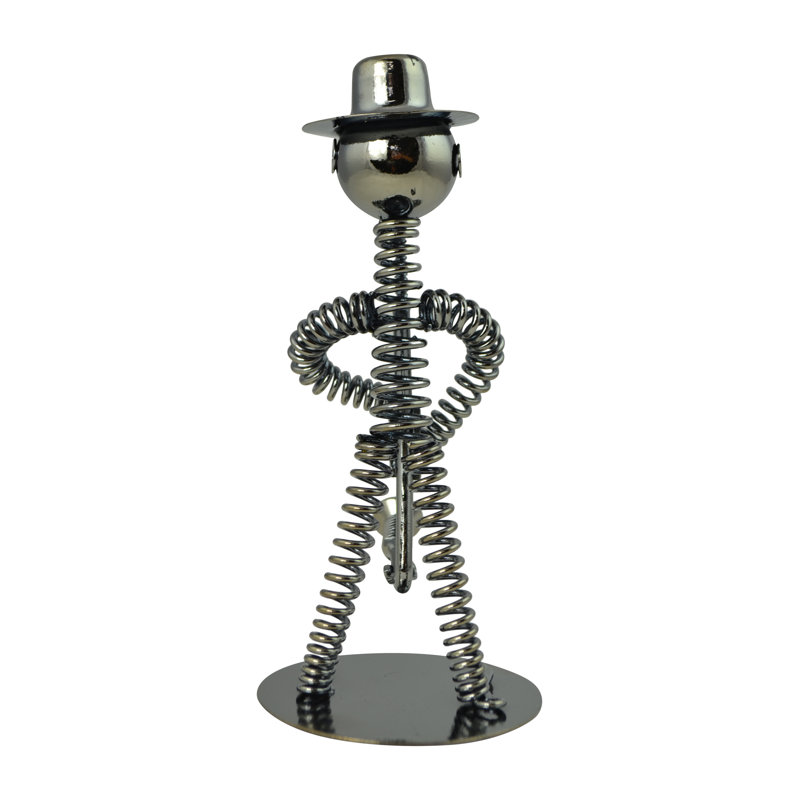 Figurines & Sculptures