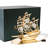 Furniture Figurines & Sculptures-35981339