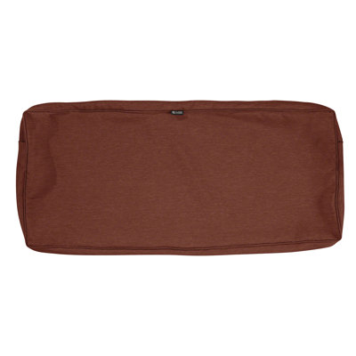 Housse de coussin d'extérieur Pina Fadesafe