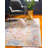 Donminique Geometric Indoor Rug-40275939