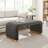 Modway Koda Upholstered Ottoman-93811984-93811989