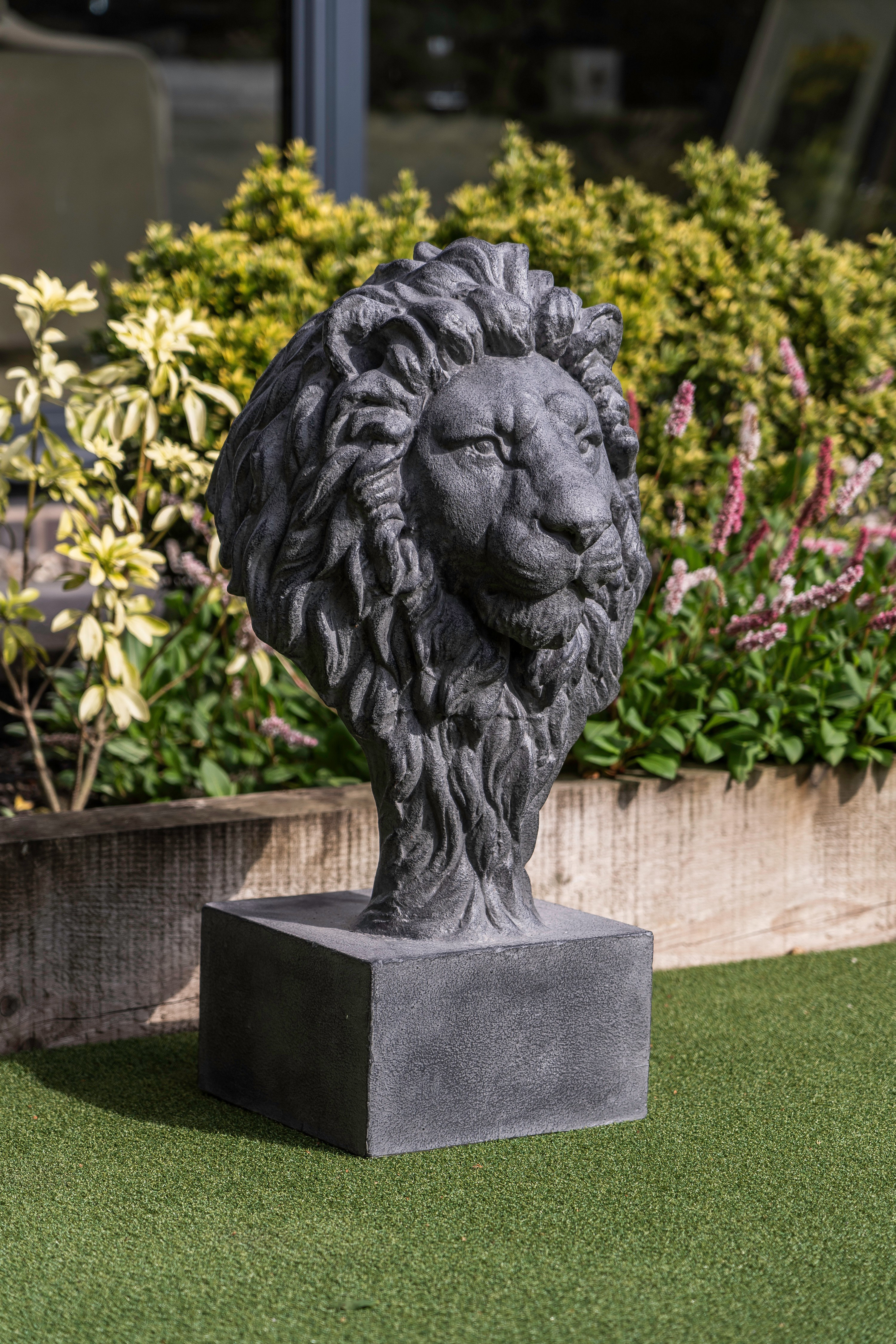 Daily Sales Lion | Wayfair.co.uk