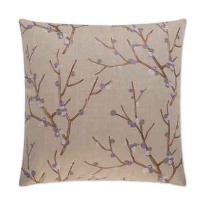 Sprout Fabric