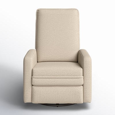 Power Recliner