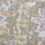 Tapis lavande rétro en polyester Century Blythe-68332552
