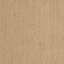 Tapis en fibre de sisal naturel Lattimore-62872708