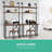 Etagere-592915419-592915416