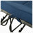Arnger 79.48" Wide Outdoor Wicker Patio Daybed with CushionsU_Style Adjustable Sun Bed With Curtain,High Comfort,-418878125