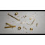 Barre de traction / croix / moyen-110978802-104317868