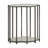 Clarice Outdoor Side Table-70236888
