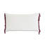 Tresco Lumbar Pillow Cover & Insert