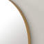 Miroir de couloir Adne-410012675