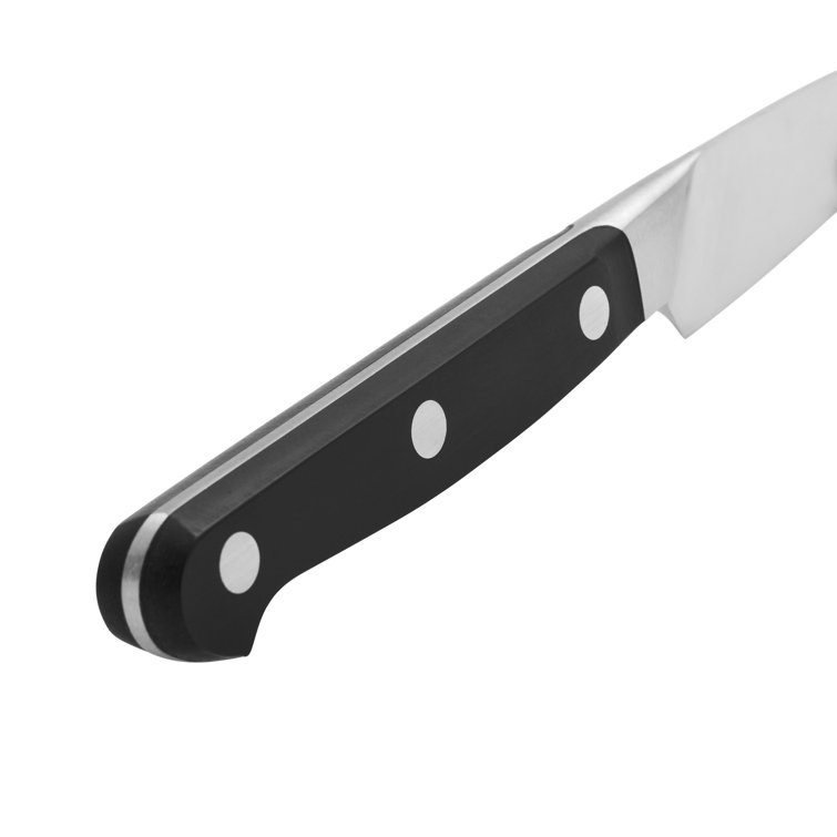 Zwilling J.A. Henckels Professional S 5.5-Inch Flexible Boning Knife