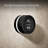 DTV Mode Wall-Mount Bath/Shower Digital Interface-97877243
