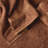 Scotia Egyptian Cotton Bath Towel Set-2005604183-2005604167