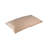 Coussin en coton-1412533307